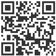 Verification QR Code