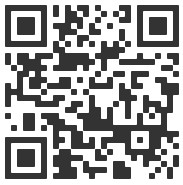 Verification QR Code